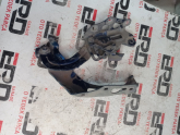 MERCEDES C SERİ W205 SOL KAPUT MENTEŞESİ A2058800828