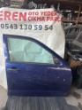 Seat Cordoba sağ ön kapı