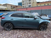Oto Çıkma Parça / Kaporta & Karoser / Torpido / Kia / Ceed / Çıkma Parça 