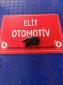 98812-A5000 HY ELANTRA İ30 ARKA CAM SİLECEK KOLU SOMUN KAPAĞI 12-