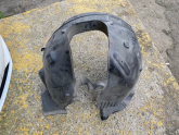 OPEL ZAFİRA D SOL ÖN ÇAMURLUK DAVLUMBAZI 9857678580 CANCAN OPEL
