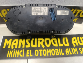 Oto Çıkma Parça / Elektrik / Gösterge / Seat / Leon / Çıkma Parça 
