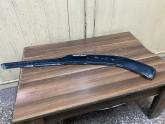 OPEL ASTRA G ÖN TAMPON ALT KARLIĞI SOL ORJİNAL 98-08 MODEL