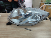 FAR YARIS 07-09 SAĞ