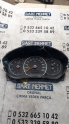 ÇIKMA SUZUKİ SX4 KİLOMETRE SAATİ A2C534300