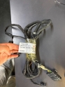 MERCEDES A W176 ÖN PARK SENSÖRÜ TESİSATI 1765403209 Ç