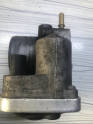 Oto Çıkma Parça / Motor / Gaz Kelebeği / Renault / Megane / Çıkma Parça 