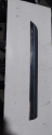 3G0854949 orj hatasız vw passat b8 sol arka kapı çıtası