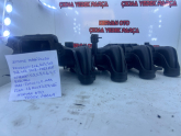 Oto Çıkma Parça / Motor / Emme Manifoldu / Peugeot / Partner / Çıkma Parça 