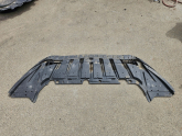 FORD FOCUS ÖN TAMPON ALT MUHAFAZA ORJİNAL ÇIKMA DT11A8B384AX