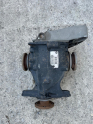 BMW E90/E87 4.10 DEFRANSİYEL BENZİNLİ