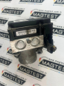 CITROEN C4 0265950517 9663617980 0265234396 ABS BEYNİ