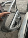 Oto Çıkma Parça / Kaporta & Karoser / Kapı / Peugeot / 307 / Çıkma Parça 