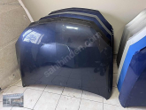 Oto Çıkma Parça / Kaporta & Karoser / Kapı / Opel / Astra / Çıkma Parça 