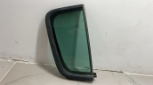 2010-20 MODEL RENAULT SYMBOL HATASIZ ORJ ÇIKMA KELEBEK CAM