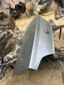 PEUGEOT 406 BAGAJ KAPAĞI