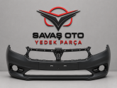 DACIA SANDERO/ MCV ÖN TAMPON 2021 VE ÜZERİ / TAİWAN