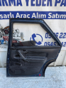 Oto Çıkma Parça / Kaporta & Karoser / Kapı / Fiat / Tempra / Çıkma Parça 