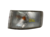 DUCATO BOXER JUMPER SOL SİNYAL ORJİNAL