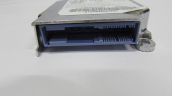 95910-25500 ACCENT 2000- AIRBAG BEYNİ