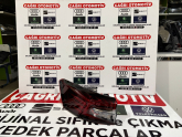 Oto Çıkma Parça / Skoda / Superb / Elektrik / Stop / Çıkma Parça 