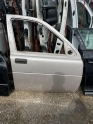 LAND ROVER FREELANDER 1 SAĞ ÖN KAPI DOLU  - CK OTOMOTİV -