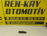 622223809R RENAULT TALİANT ÖN TAMPON BRAKETİ SAĞ ORJ ÇIKMA RENKAY