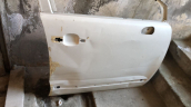 PEJO 3008 2014 MODEL SAĞ ÖN KAPI ÇIKMAK