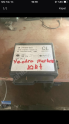 Opel Vectra merkezi kilit beyni