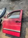 MERCEDES VİTO SOL ÖN KAPI
