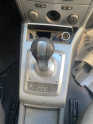 OPEL ASTRA H OTOMATİK VİTES KOLU ÇIKMA SÖKME