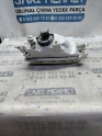 Oto Çıkma Parça / Elektrik / Far / Toyota / Corolla / Çıkma Parça 