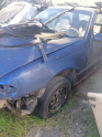 Oto Çıkma Parça / Kaporta & Karoser / Kapı / Hyundai / Sonata / Çıkma Parça 