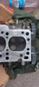 Oto Çıkma Parça / Motor / Silindir Kapağı / Mazda / Lantis / Çıkma Parça 