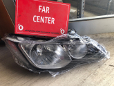 Honda civiç sağ far