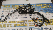 VOLVO XC60 ORJİNAL ÇIKMA ELEKTRİK TESİSATI OTO MEHMET