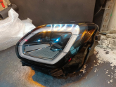Oto Çıkma Parça / Elektrik / Far / Mini / Countryman / Çıkma Parça 