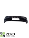 571807521B041 Tiguan R-Line Arka Tampon Alt Spoyler