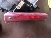 OPEL CORSA D FREN LAMBASİ 3 UNCU