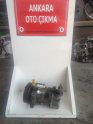 Oto Çıkma Parça / Motor / Kompresör / Peugeot / Partner / Çıkma Parça 