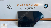TOGG T10X ŞARJ DEPO KAPAĞI ORJİNAL