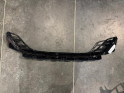BMW G22 ÖN TAMPON ORTA IZGARA M 2020- 51118077358 SY