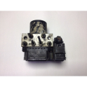 Opel İnsignia 2.0 ABS Pompası 13313805 16817009 54085326C
