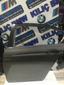 BMW F10 SOL ARKA KAPI ÇIKMA ORJİNAL