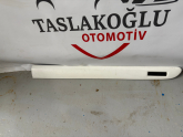 Oto Çıkma Parça / Citroen / Xsara / Kaporta & Karoser / Kapı Çıtası / Çıkma Parça 