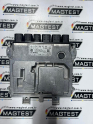 ECU, Mercedes- 0281034752 A6549004300 MRD1.41 4ZLY