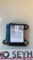 407000380AA chery tiggo 7 pro airbag beyni J38580874 A3C117688000