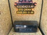 Oto Çıkma Parça / Kaporta & Karoser / Bagaj / Honda / Prelude / Çıkma Parça 