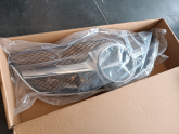 MERCEDES E W207 AMG PANJUR ARMALI MAKYAJLI 2014 2016 2078803