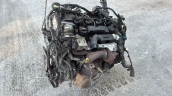 2011 FORD FOCUS ÇIKMA ORJİNAL 1.6 DİZEL MOTOR